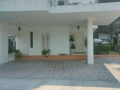 For Sale Triple Storey Terrace House Casa Lagenda Mutiara Tanjung Bungah Pulau Pinang