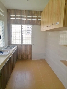 Ukay Heights, Ampang, 2 storey Bungalow For Sale, FREEHOLD