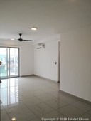 Austin Suites 2 Rooms Now Only Rm1300
