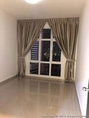 Twin Galaxy Residence 3room For Rent