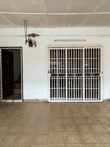 House For Rent - Bandar Rinching