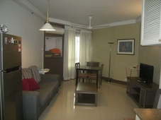Apartment or Studio for rent at Jalan Ampang