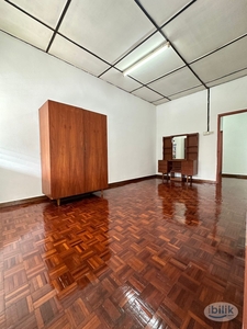 Single Room at Taman Len Sen, Cheras