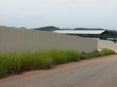 Warehouse/Store for sale in Seremban