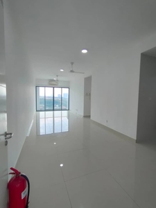 Condo for Sale with Clubhouse Facilities in CHERAS