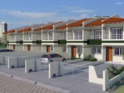 DENGKIL 2sty townhouse with CLUBHOUSE!!!