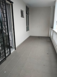 First Floor of Double Storey Shophouse Taman Tambak Paya Harmoni Ayer Molek Melaka