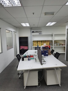 Neo Damansara Shop Office Bumi Lot Damansara Perdana Petaling Jaya