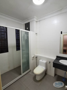 Small Room at Putra Avenue, Putra Heights