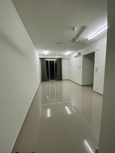 Sofiya Residence, Desa Parkcity, Kuala Lumpur For Rent