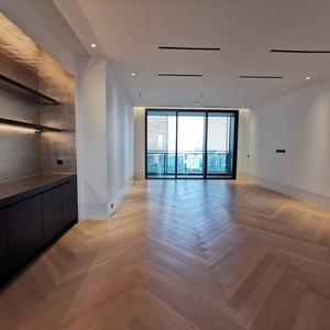 Damansara Height Aira Residence Low Density Luxury Condo For Rent