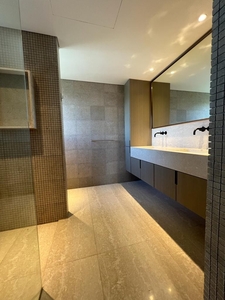Damansara Height Aira Residence Low Density Luxury Condo For Rent