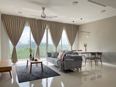 Emerald Hill Designer Unit For Rent (Viewing Available Anytime)