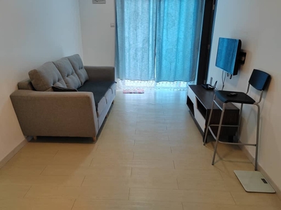 FULLY FURNISHED PR1MA Lakefront Homes Cyberjaya FOR RENT