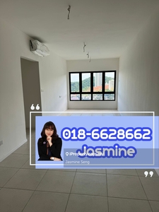 Granito Condominium Penang For Rent