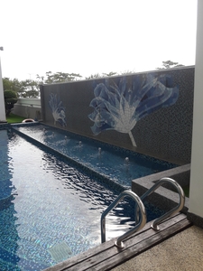 House penang georgetown For Sale Malaysia