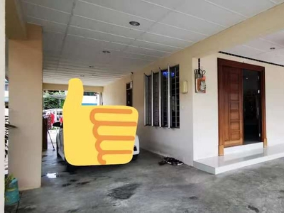 House Sibu For Sale Malaysia