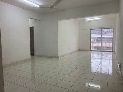 Pelangi Height Behind Klang Centro Mall Unit For Rent