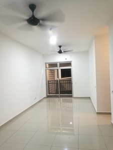 [RM365k] Serviced Apartment for Sales [SEREMBAN 2]