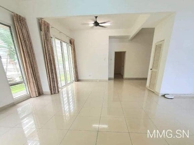 Bandar Parkland Klang Double Storey Semi-D House For Sale