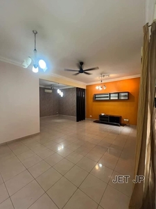 Bukit Tinggi 2 Klang Beside Aeon 2.5 Storey House For Sale