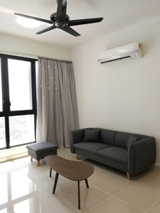 Eco Nest 3 Bedrooms 2 Bathrooms Fully Furnished for Rent