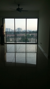 Lido Residency 1127 sqft at chers for sale