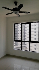 [READY TO MOVE IN] CONDO for Rent MIZUMI RESIDENCE KEPONG