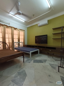 Room rent at - Ss15 area / Sunway area / Subang jaya
