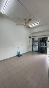 Taman Berkeley, Klang Single storey House For Sale
