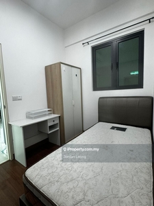 2 Bedroom For Rent