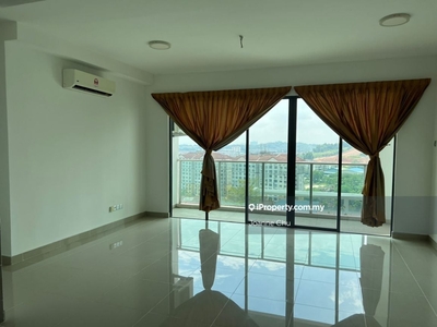 Amerin Residence Condo Available for Sell