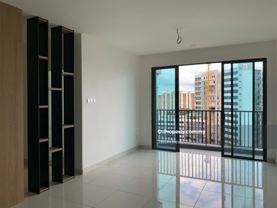 Aratre Residences for Sale