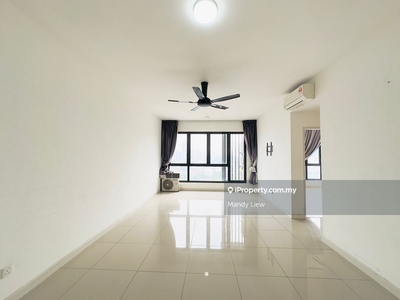 KLCC View , Good Condition , Many Units On Hand , Call For Viewing