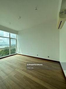 Paragon Residence Apartment for sale
