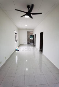 Room or House for Rent Bandar Putera 2 Klang May Intake 2