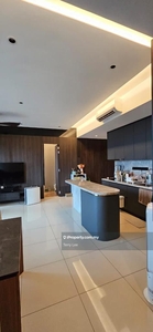 Sunway Mont Residence For Sale