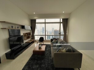 1 Bedroom Unit For Rent in Banyan Tree