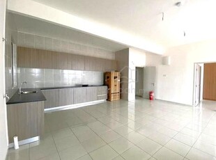 100%Loan Cashback Residensi Adelia Furnished Condo Bangi Avenue Kajang