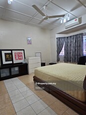 2.5 storey house for sale