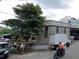 2sty factory jalan Kilang Midah Cheras Kuala Lumpur Freehold