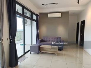 8scape residents for rent