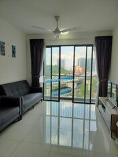 Apartment For Sale at Riana South