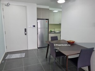 Ativo Suites Bandar Sri Damansara For Rent Rm2300 Fully Furnished