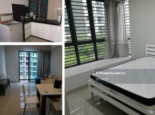 Below Market Value 320k only for 750 sft unit facing pool