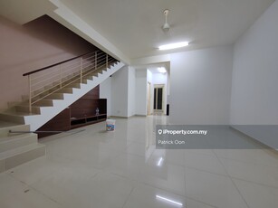 Cheap and Nice 2 Storey Terrace House @Ampang Saujana