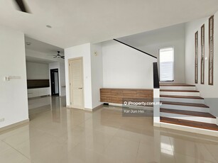 Cheap Nice Brand New 2 Stry Link Bungalow at The Lake Jade Hills