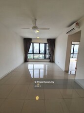 Corner unit in Tuan Residency for Sale