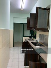 Desa park view,Freehold,nice condition