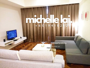 Direct Seaview of the Andaman Sea High Floor Fully Furnished
